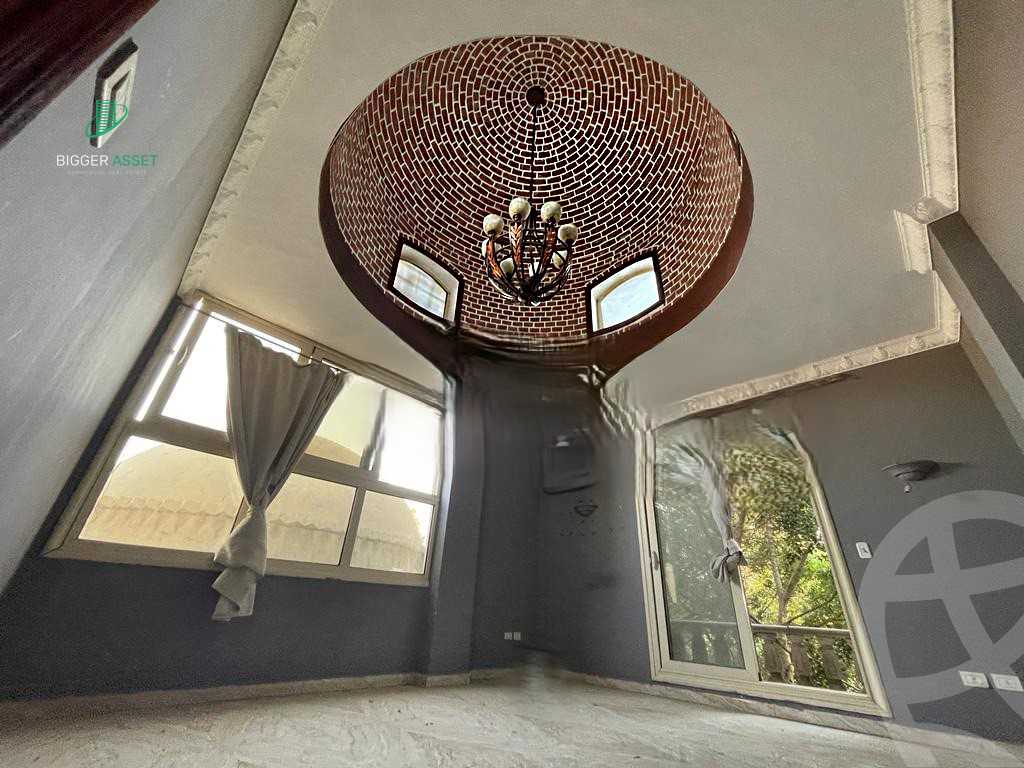 https://aqarmap.com.eg/en/listing/5314955-for-rent-cairo-el-maadi-degla