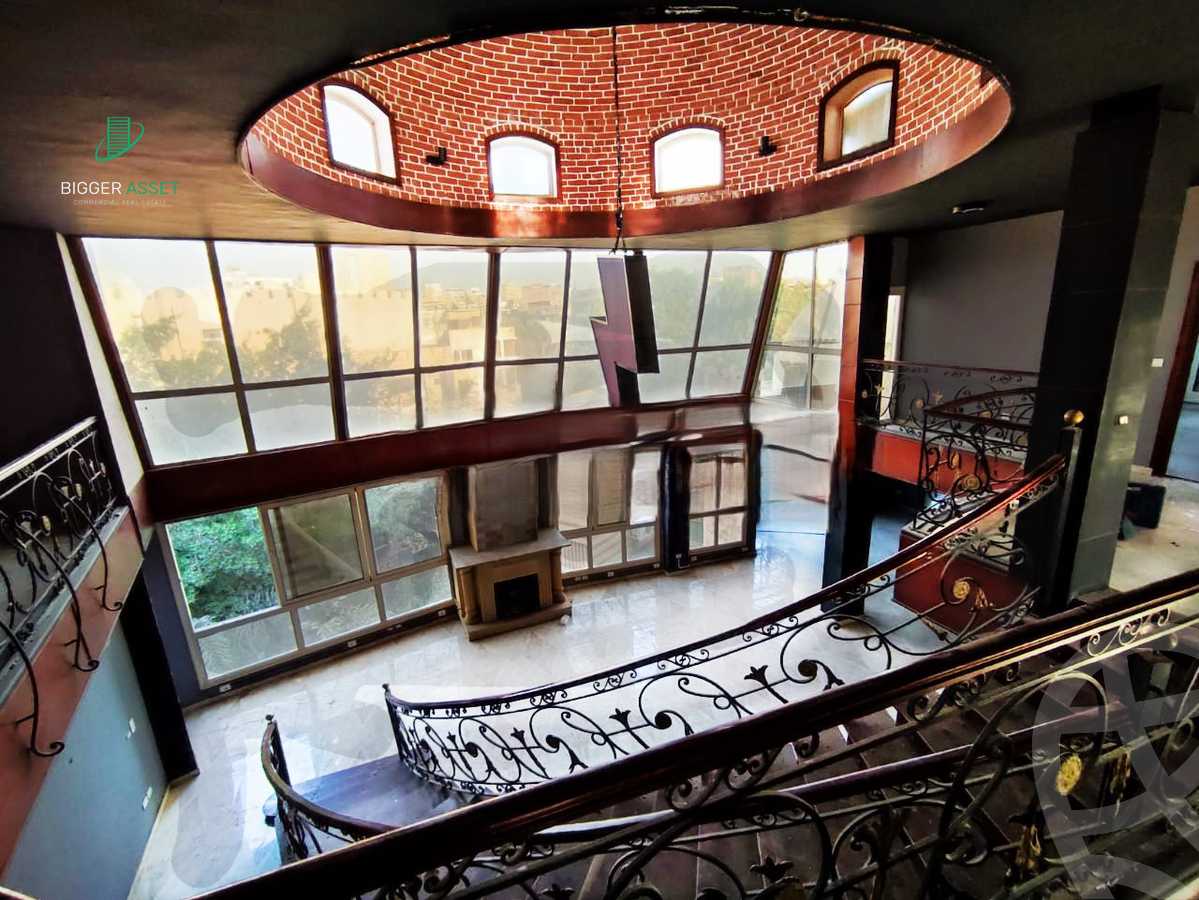 https://aqarmap.com.eg/en/listing/5314955-for-rent-cairo-el-maadi-degla