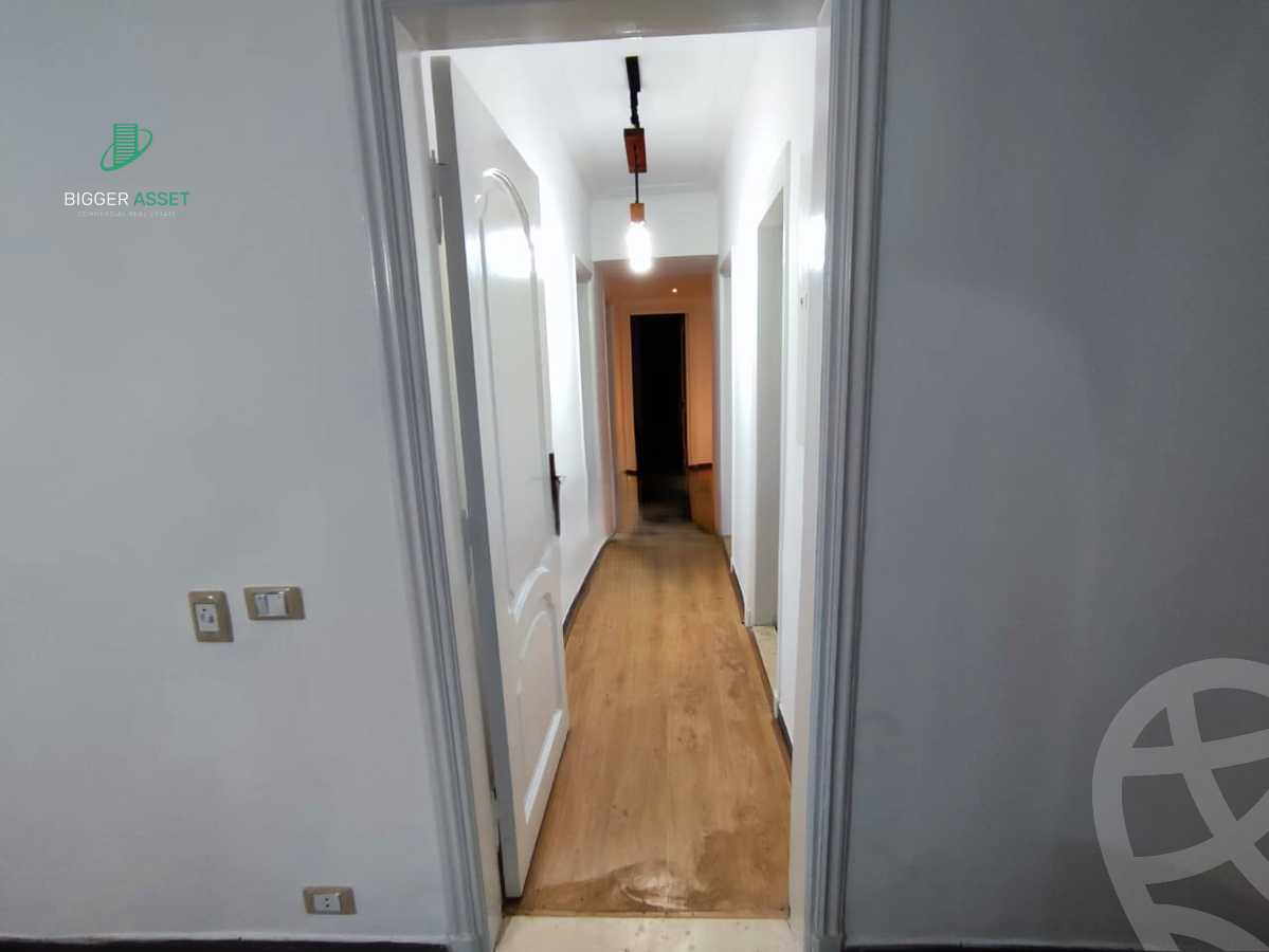 https://aqarmap.com.eg/en/listing/5314988-for-rent-cairo-el-maadi-degla-street-215