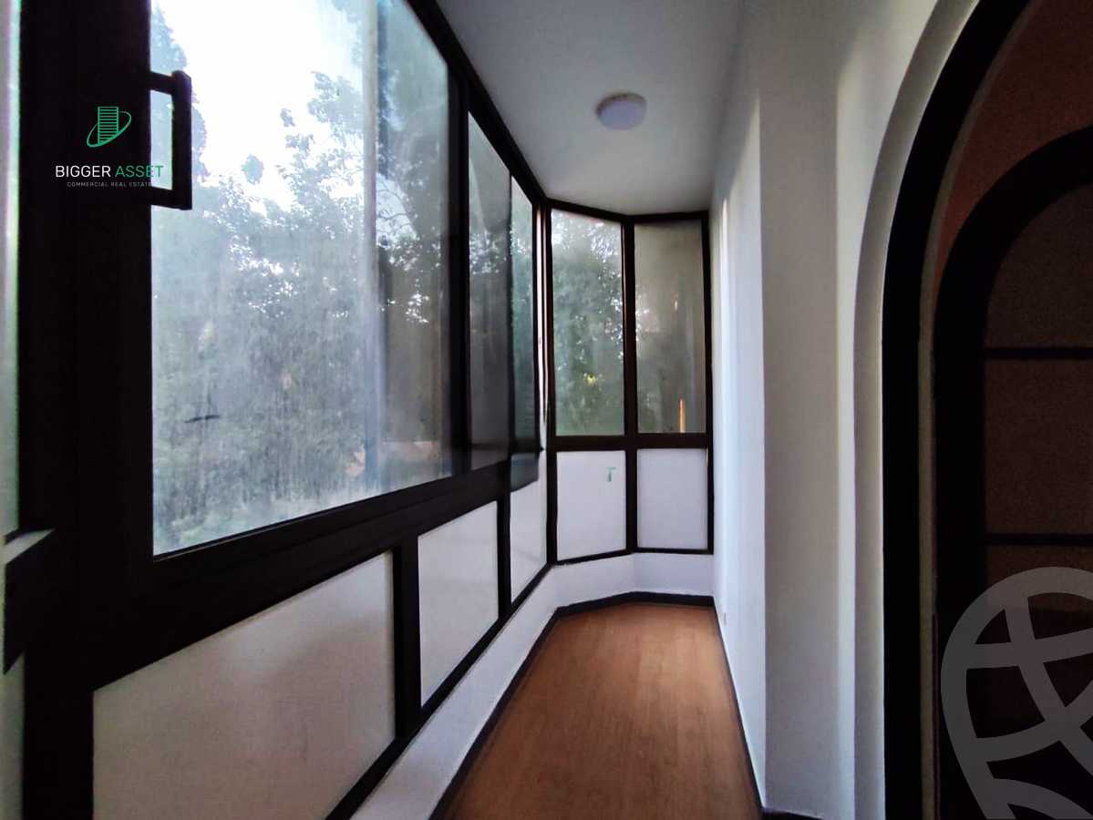 https://aqarmap.com.eg/en/listing/5314988-for-rent-cairo-el-maadi-degla-street-215