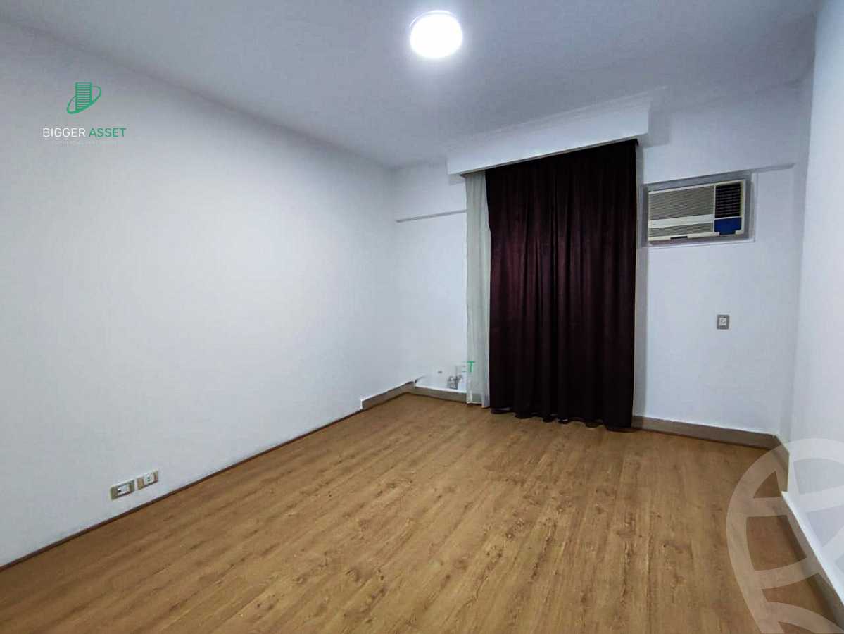 https://aqarmap.com.eg/en/listing/5314988-for-rent-cairo-el-maadi-degla-street-215