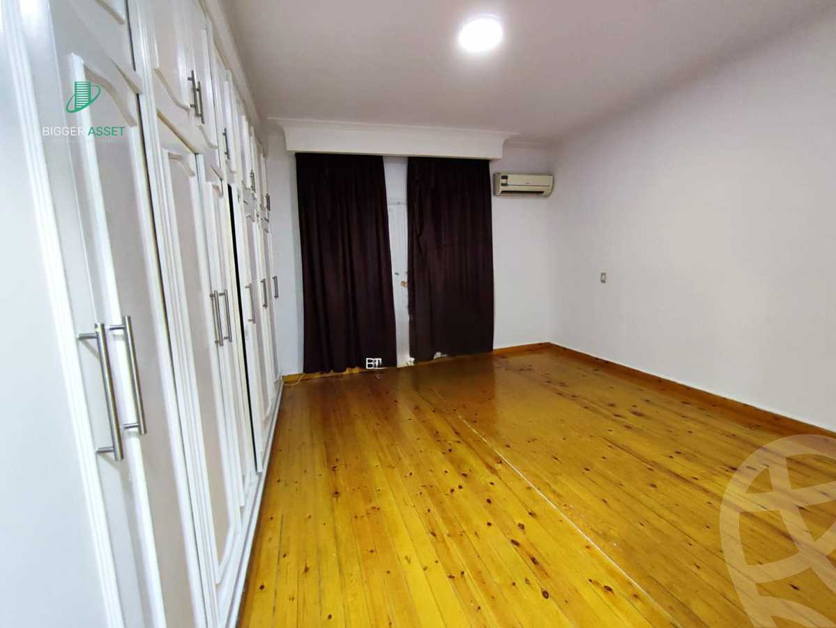 https://aqarmap.com.eg/en/listing/5314988-for-rent-cairo-el-maadi-degla-street-215