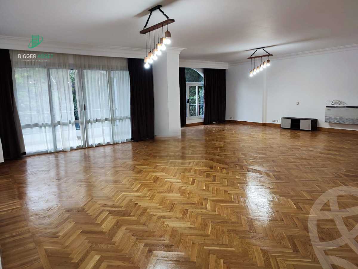 https://aqarmap.com.eg/en/listing/5314988-for-rent-cairo-el-maadi-degla-street-215