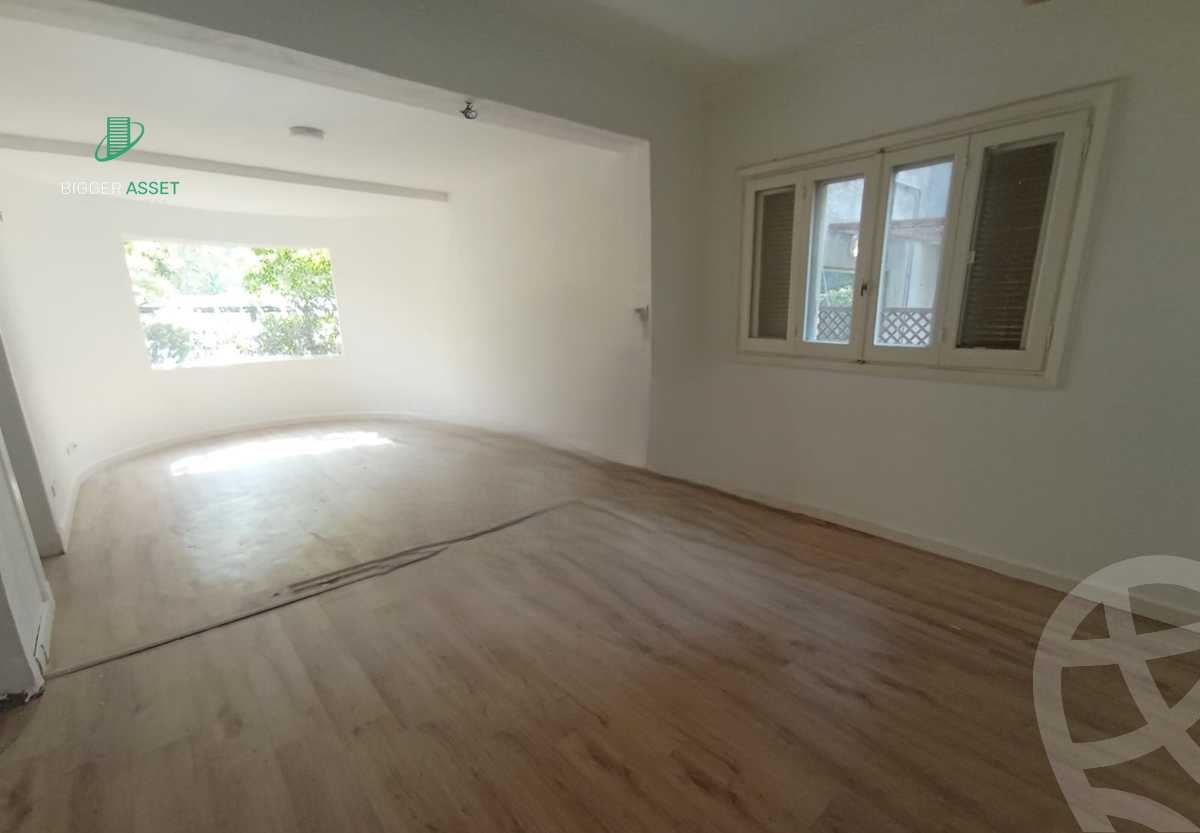 https://aqarmap.com.eg/en/listing/5315042-for-rent-cairo-el-maadi-degla-street-215
