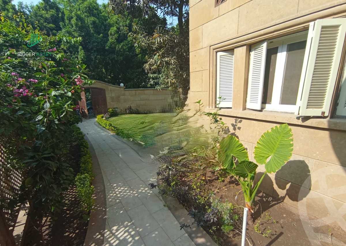 https://aqarmap.com.eg/en/listing/5315042-for-rent-cairo-el-maadi-degla-street-215