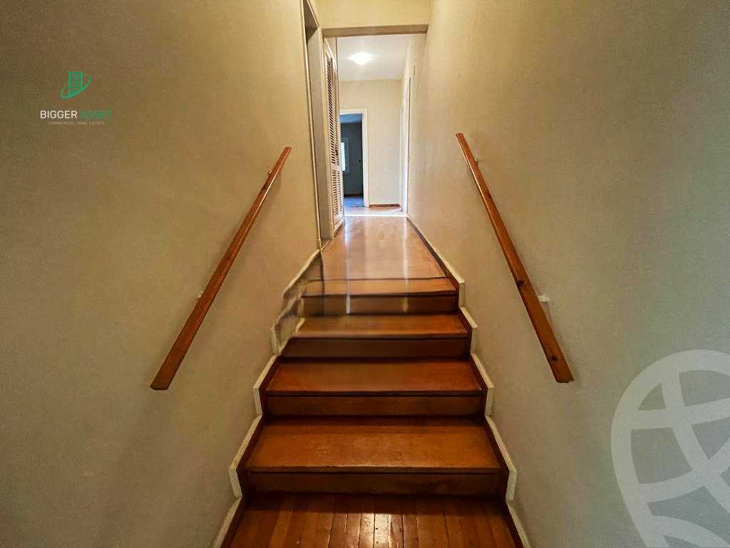 https://aqarmap.com.eg/en/listing/5315068-for-rent-cairo-el-maadi-degla-street-216