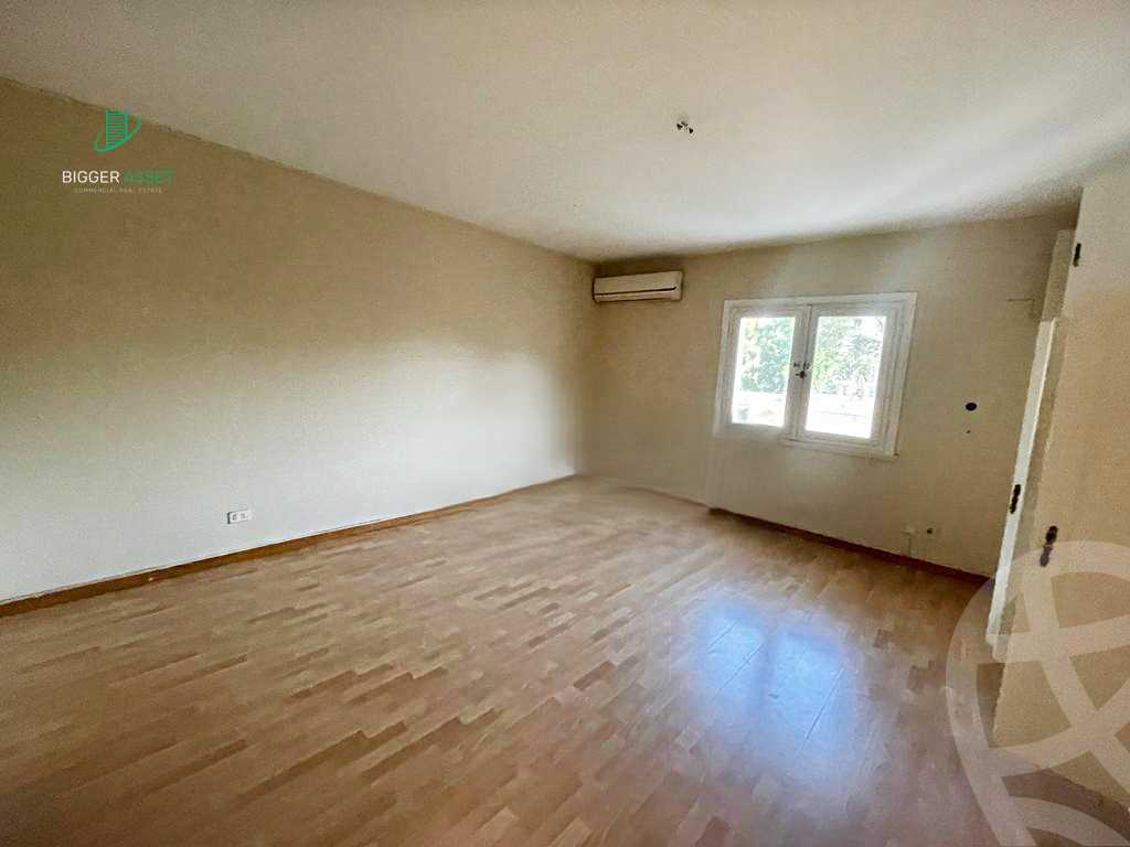 https://aqarmap.com.eg/en/listing/5315068-for-rent-cairo-el-maadi-degla-street-216