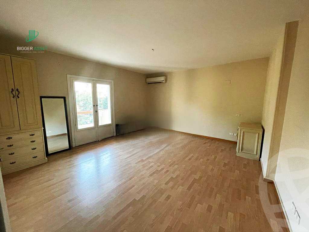 https://aqarmap.com.eg/en/listing/5315068-for-rent-cairo-el-maadi-degla-street-216