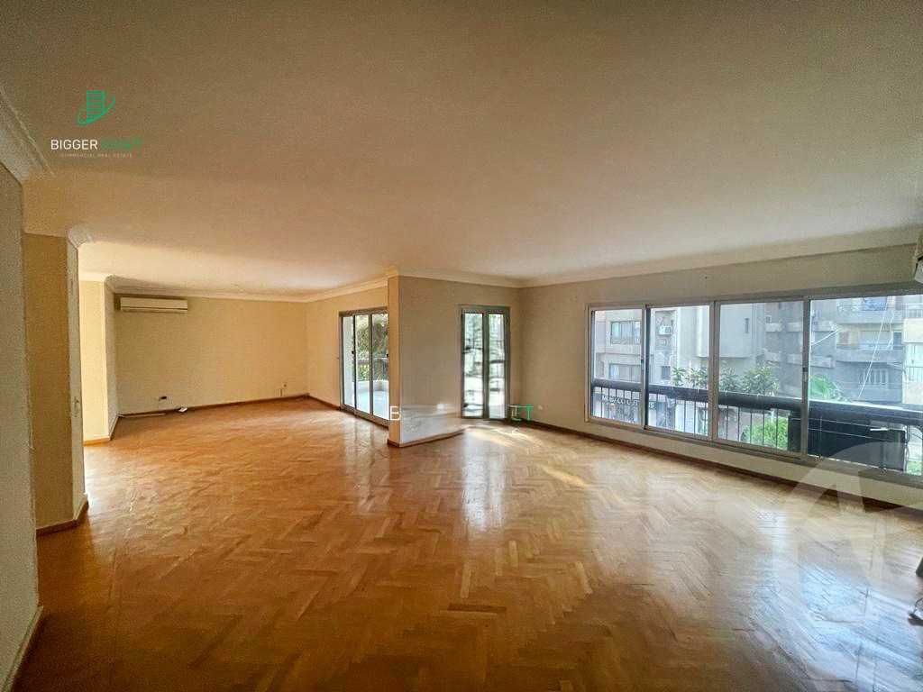 https://aqarmap.com.eg/en/listing/5315068-for-rent-cairo-el-maadi-degla-street-216
