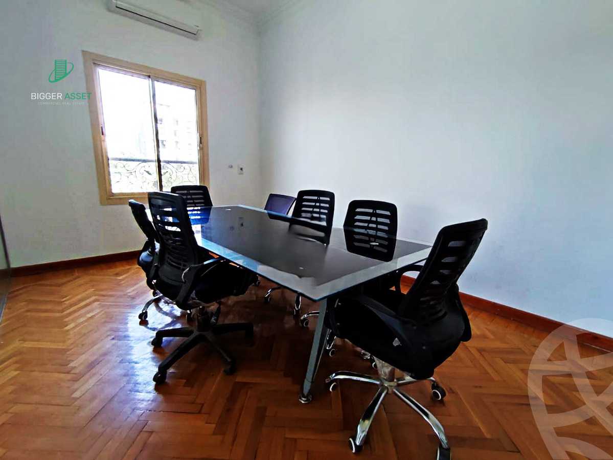 https://aqarmap.com.eg/ar/listing/5315102-for-rent-cairo-el-maadi-degla-street-216
