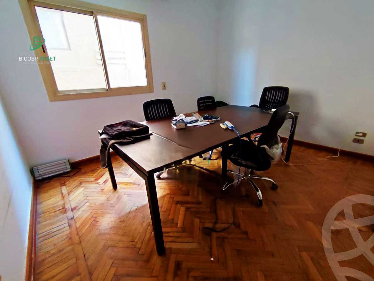 https://aqarmap.com.eg/ar/listing/5315102-for-rent-cairo-el-maadi-degla-street-216