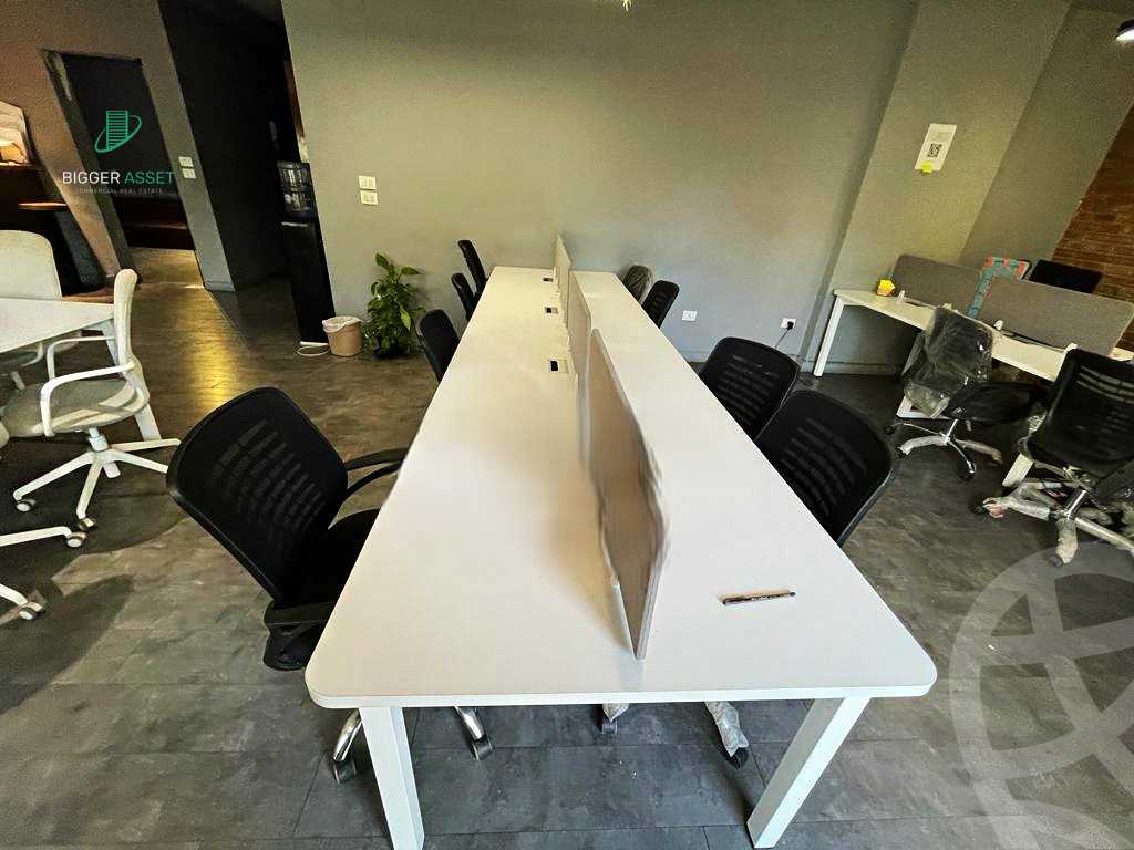 https://aqarmap.com.eg/en/listing/5315161-for-rent-cairo-el-maadi-degla-street-216