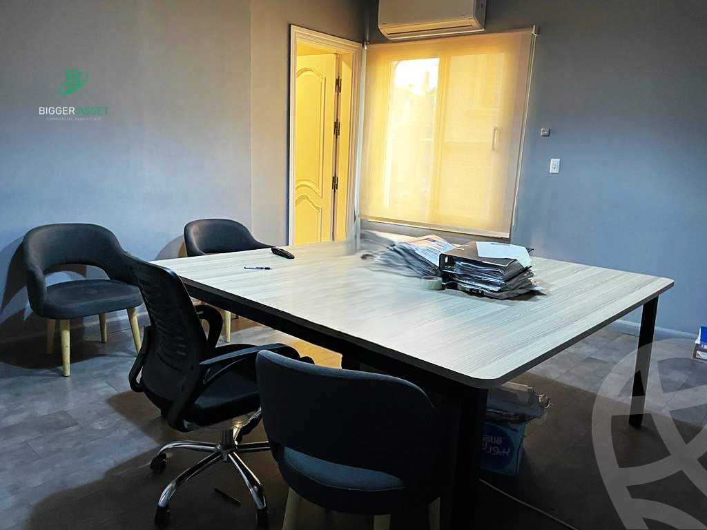 https://aqarmap.com.eg/en/listing/5315161-for-rent-cairo-el-maadi-degla-street-216