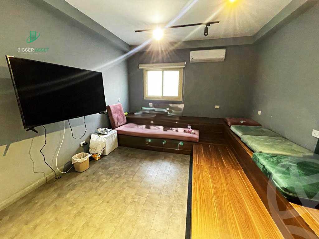https://aqarmap.com.eg/en/listing/5315161-for-rent-cairo-el-maadi-degla-street-216