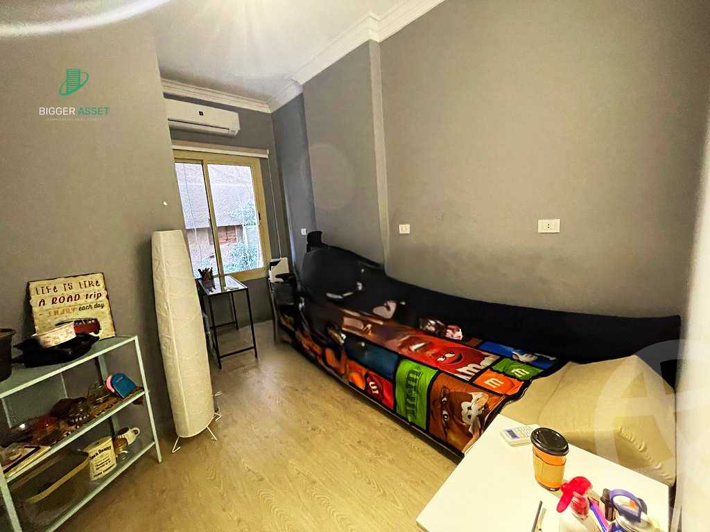 https://aqarmap.com.eg/en/listing/5315161-for-rent-cairo-el-maadi-degla-street-216