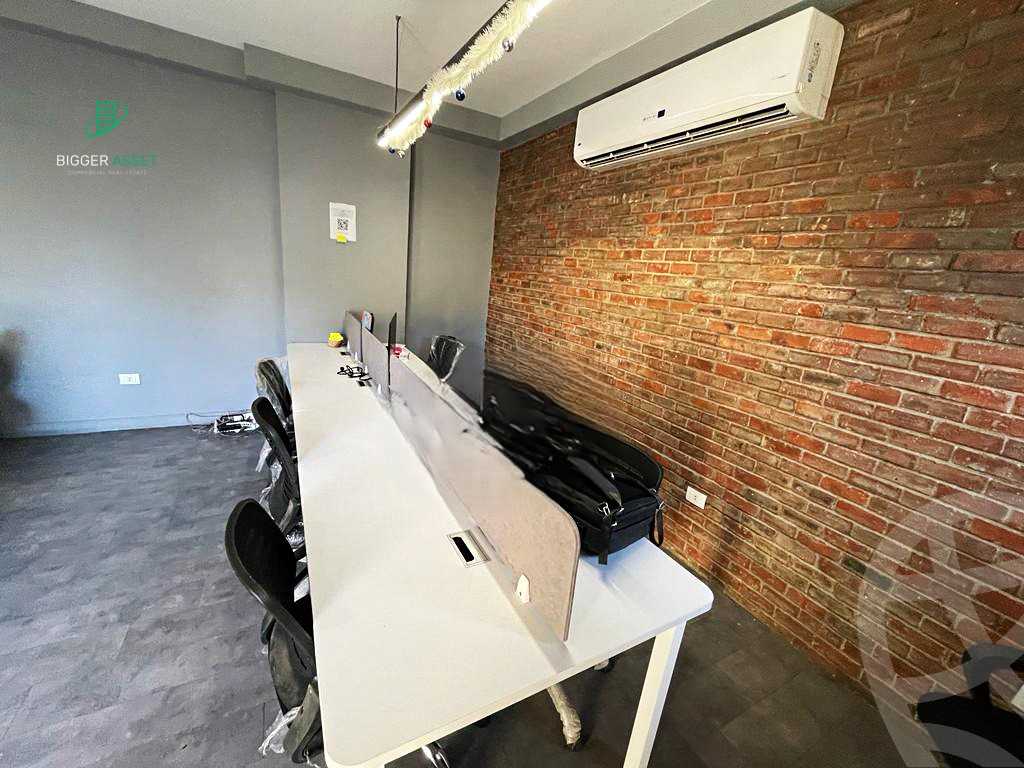 https://aqarmap.com.eg/en/listing/5315161-for-rent-cairo-el-maadi-degla-street-216