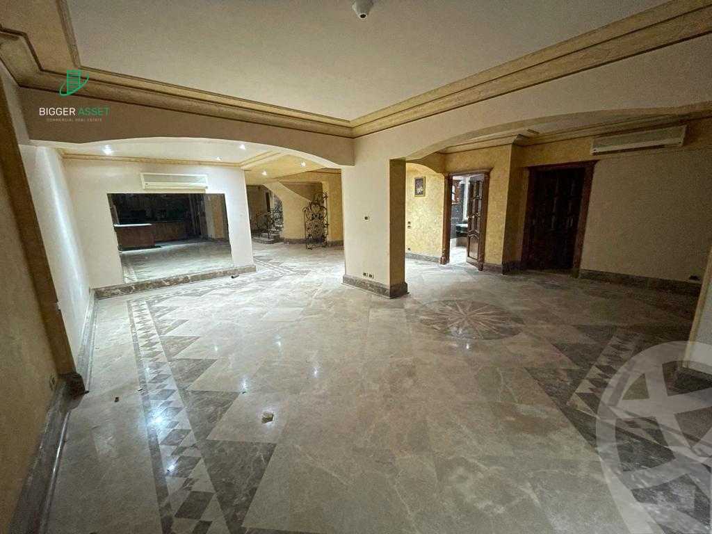 https://aqarmap.com.eg/ar/listing/5315191-for-rent-cairo-el-maadi-degla-street-199