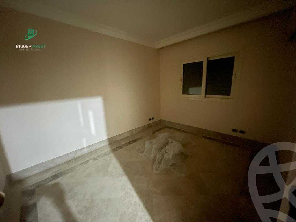 https://aqarmap.com.eg/ar/listing/5315191-for-rent-cairo-el-maadi-degla-street-199