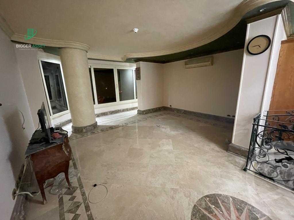 https://aqarmap.com.eg/ar/listing/5315191-for-rent-cairo-el-maadi-degla-street-199
