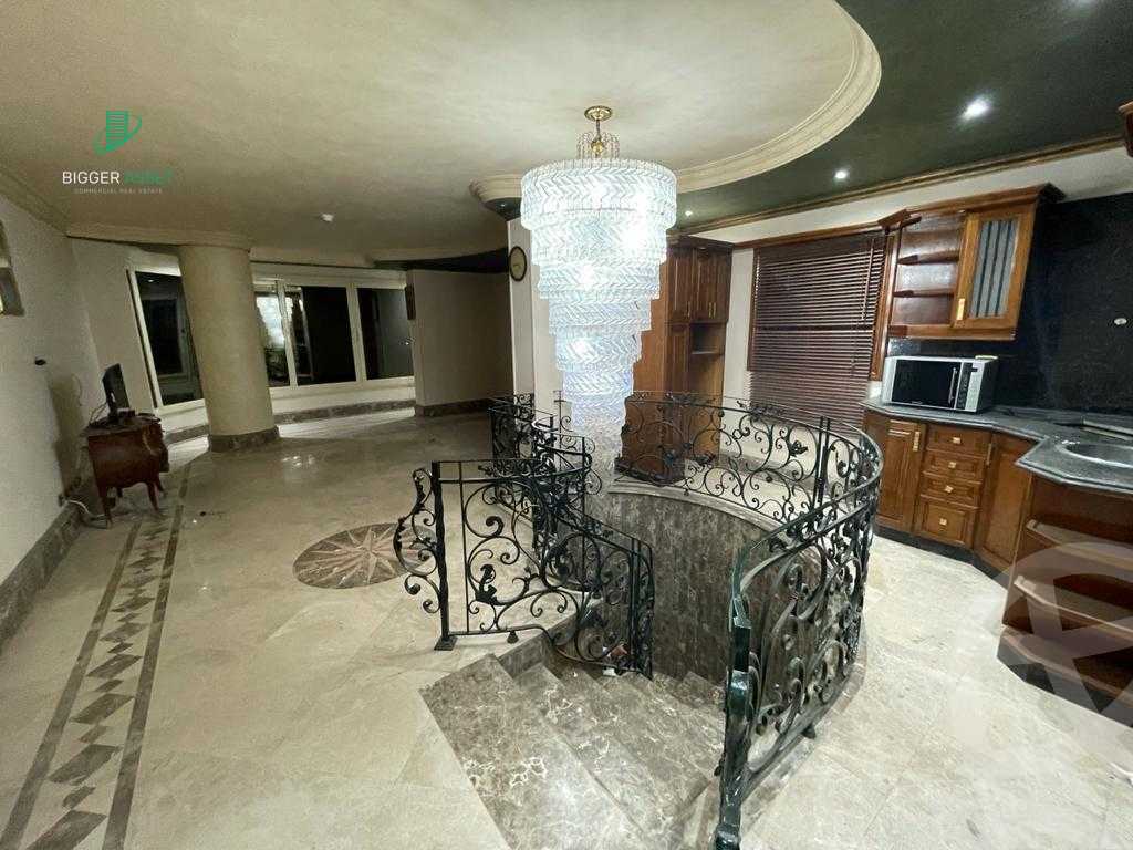https://aqarmap.com.eg/ar/listing/5315191-for-rent-cairo-el-maadi-degla-street-199