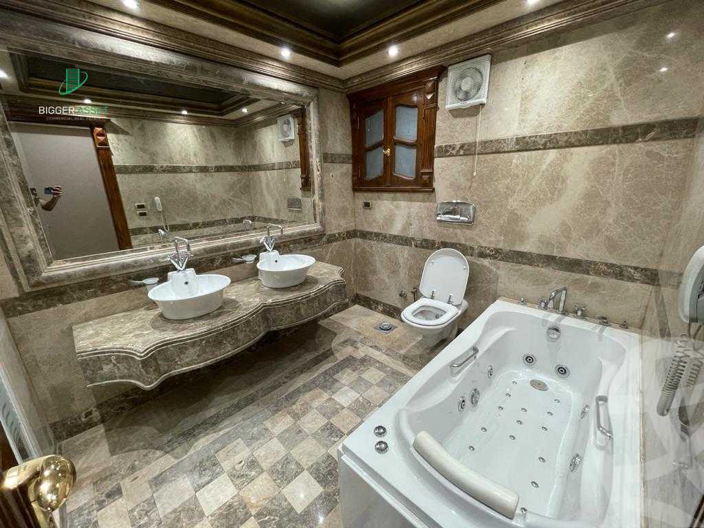 https://aqarmap.com.eg/ar/listing/5315191-for-rent-cairo-el-maadi-degla-street-199