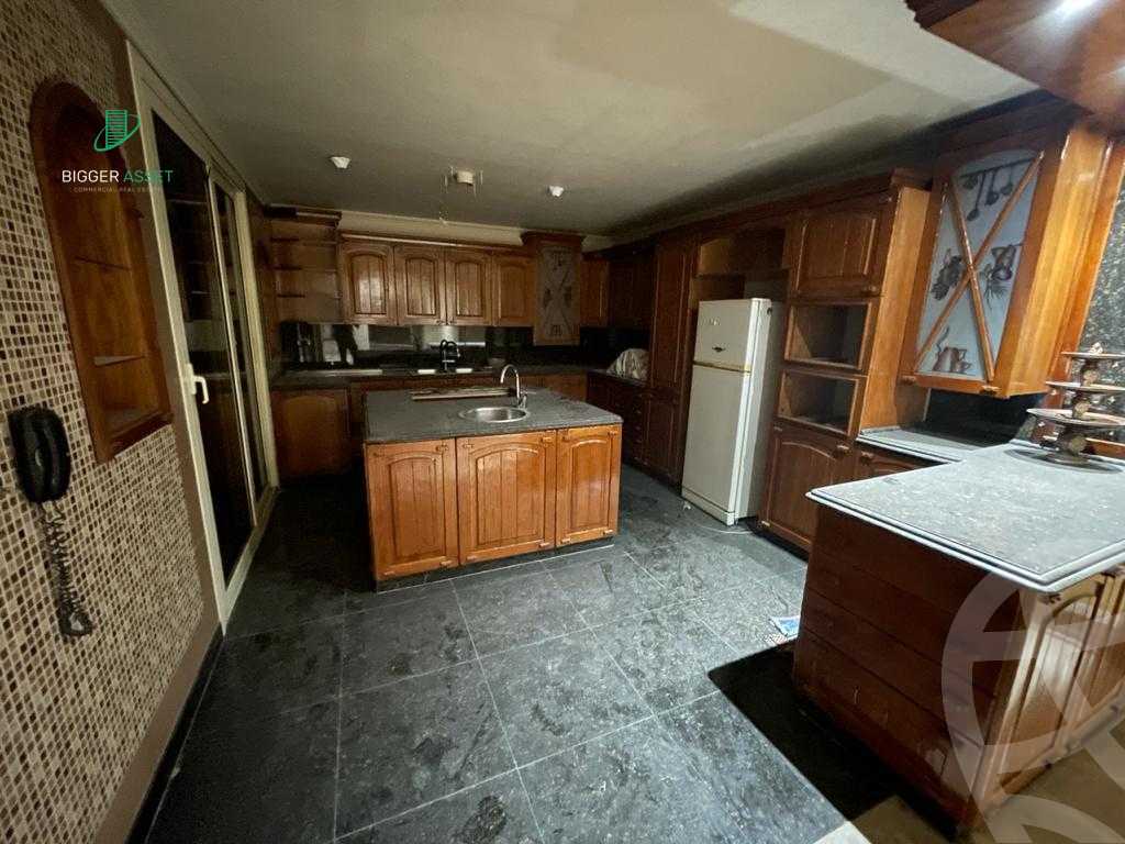 https://aqarmap.com.eg/ar/listing/5315191-for-rent-cairo-el-maadi-degla-street-199