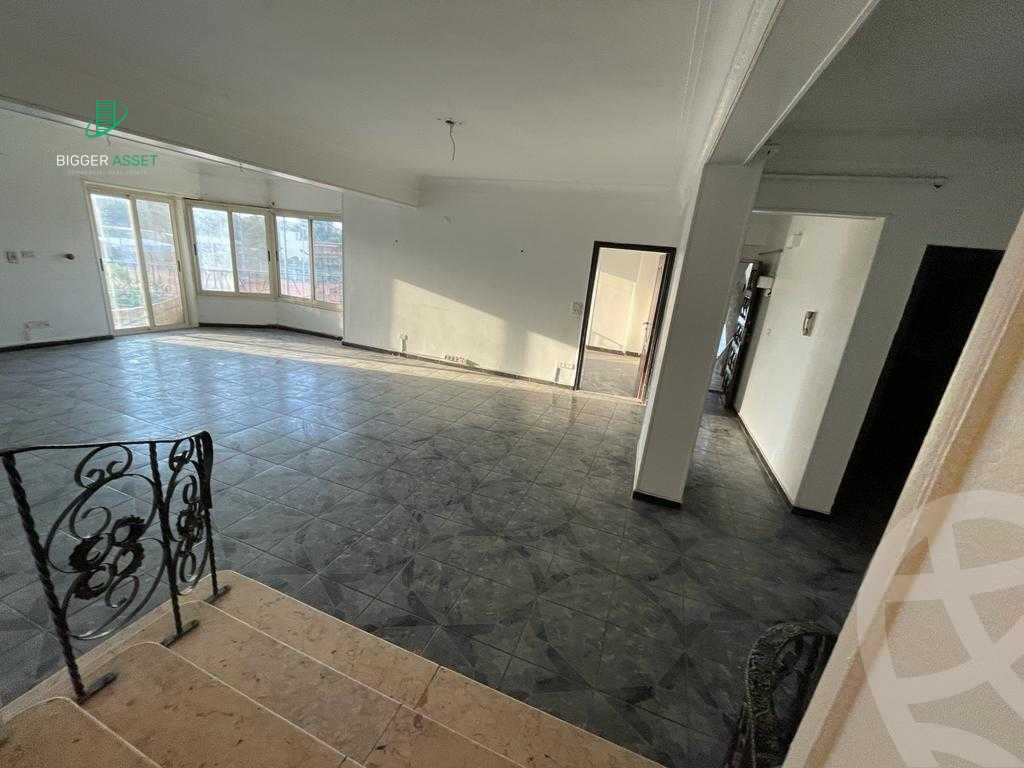 https://aqarmap.com.eg/ar/listing/5315875-for-rent-cairo-el-maadi-degla-street-218