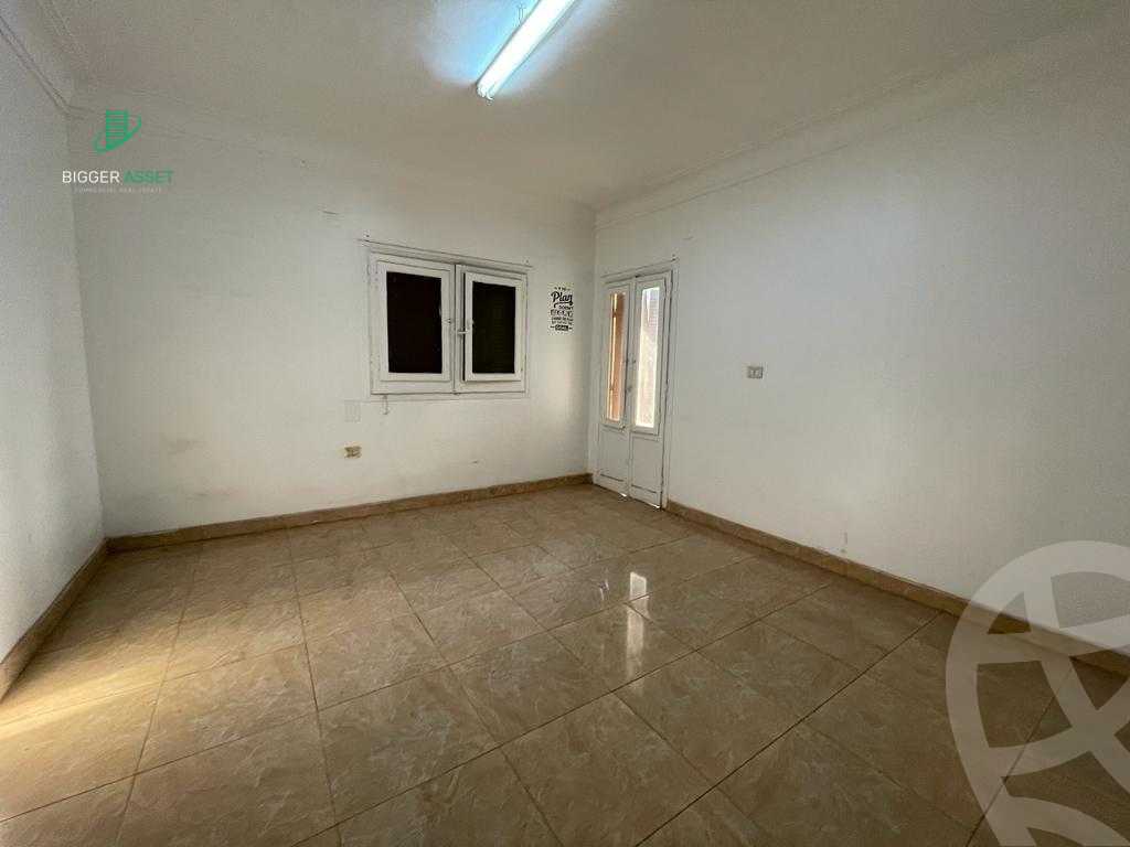 https://aqarmap.com.eg/ar/listing/5315875-for-rent-cairo-el-maadi-degla-street-218