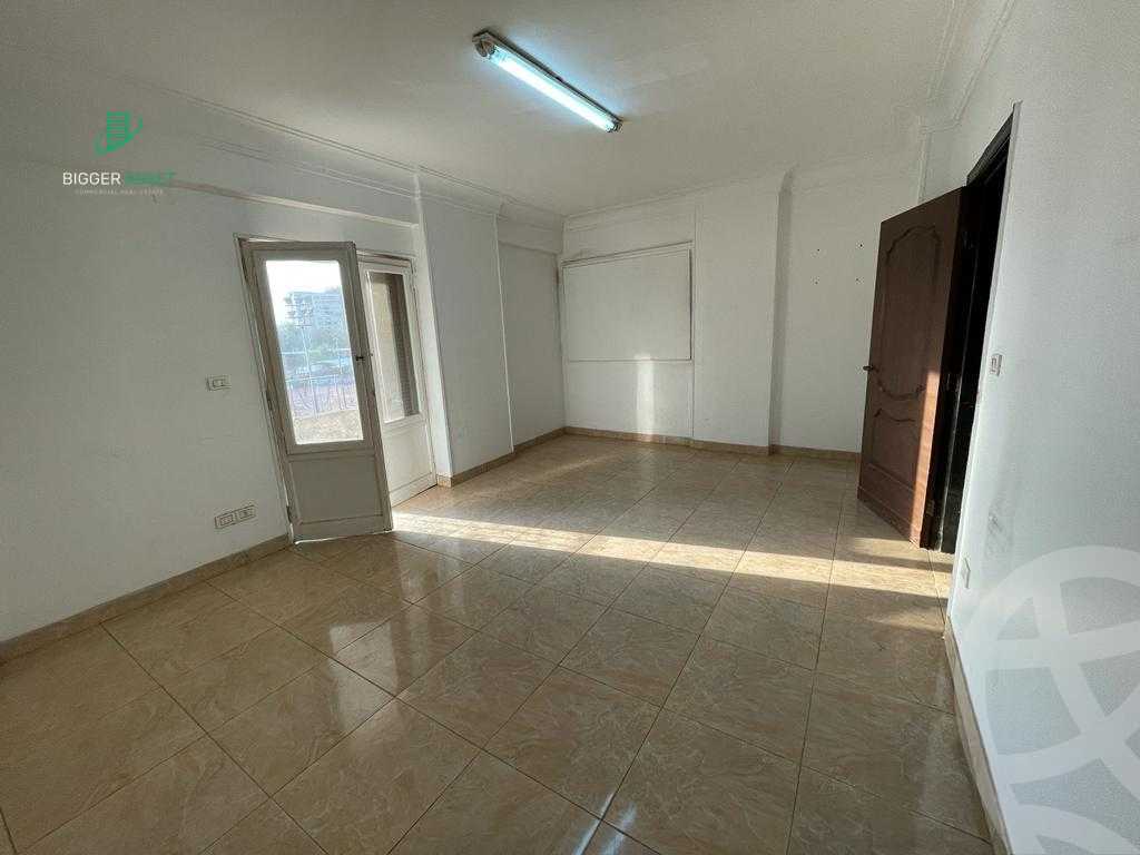 https://aqarmap.com.eg/ar/listing/5315875-for-rent-cairo-el-maadi-degla-street-218