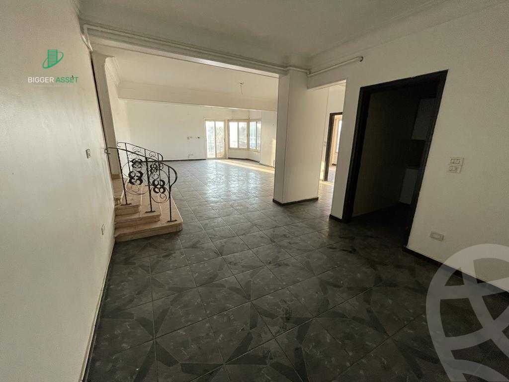 https://aqarmap.com.eg/ar/listing/5315875-for-rent-cairo-el-maadi-degla-street-218