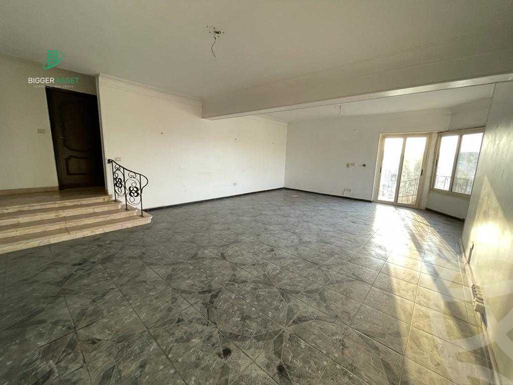 https://aqarmap.com.eg/ar/listing/5315875-for-rent-cairo-el-maadi-degla-street-218