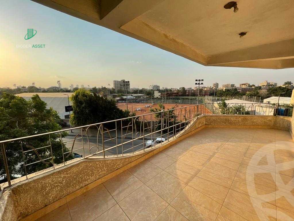https://aqarmap.com.eg/ar/listing/5315875-for-rent-cairo-el-maadi-degla-street-218