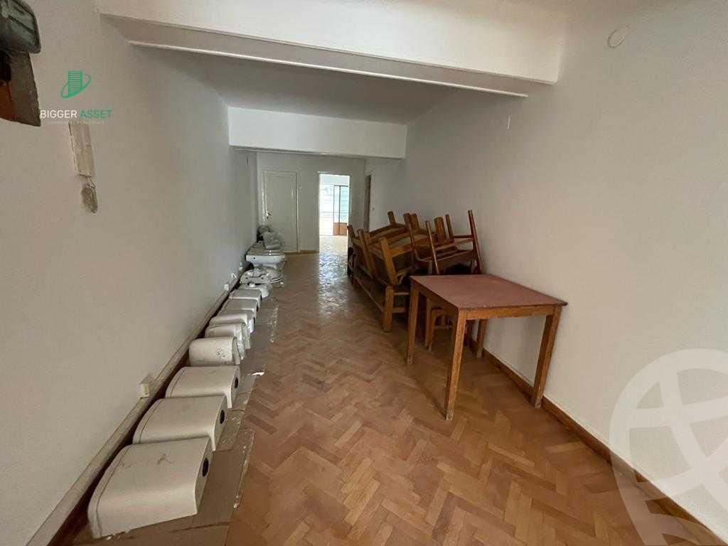 https://aqarmap.com.eg/en/listing/5315897-for-rent-cairo-el-maadi-degla-street-206