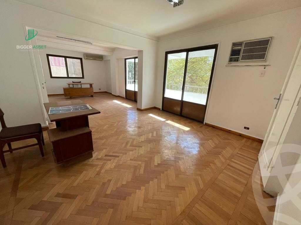 https://aqarmap.com.eg/en/listing/5315897-for-rent-cairo-el-maadi-degla-street-206