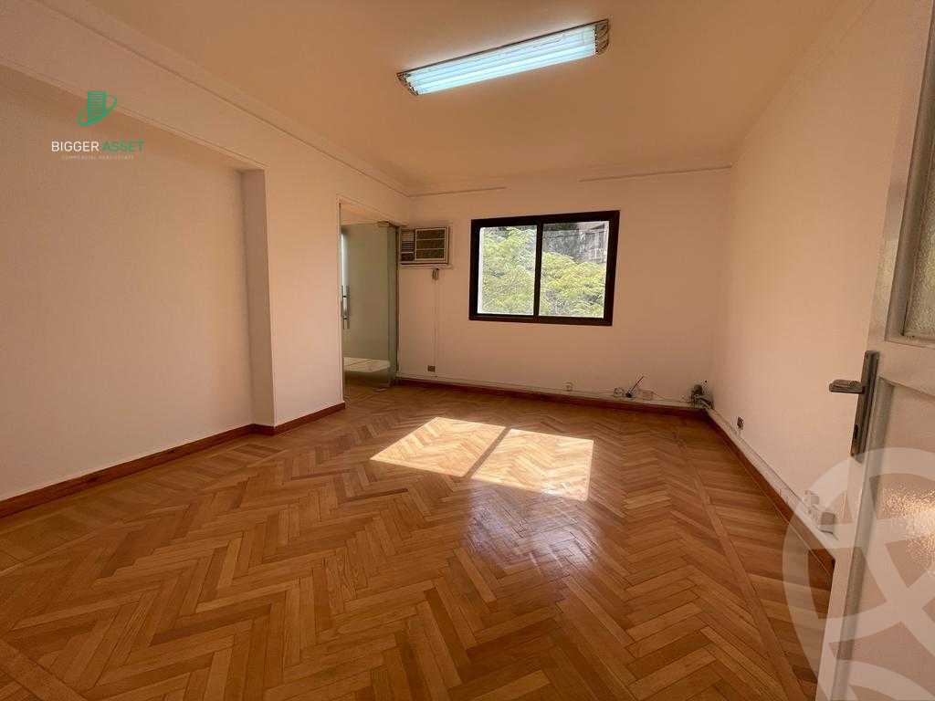https://aqarmap.com.eg/en/listing/5315897-for-rent-cairo-el-maadi-degla-street-206