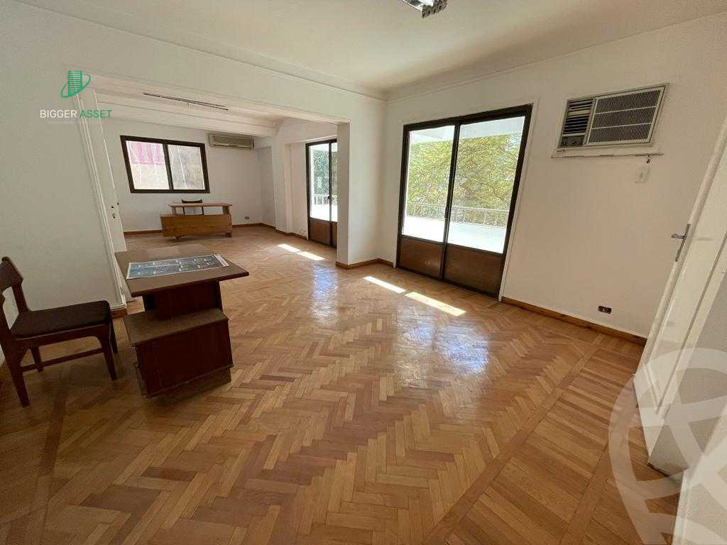 https://aqarmap.com.eg/en/listing/5315897-for-rent-cairo-el-maadi-degla-street-206
