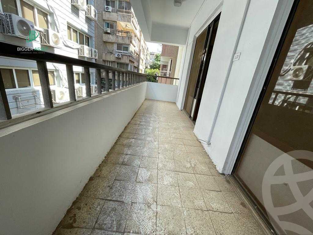 https://aqarmap.com.eg/en/listing/5315897-for-rent-cairo-el-maadi-degla-street-206
