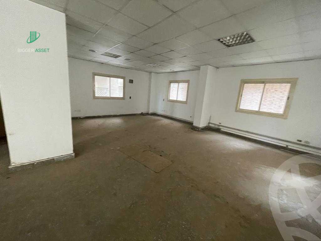 https://aqarmap.com.eg/en/listing/5315914-for-rent-cairo-el-maadi-el-maadi-el-gededa-250-street