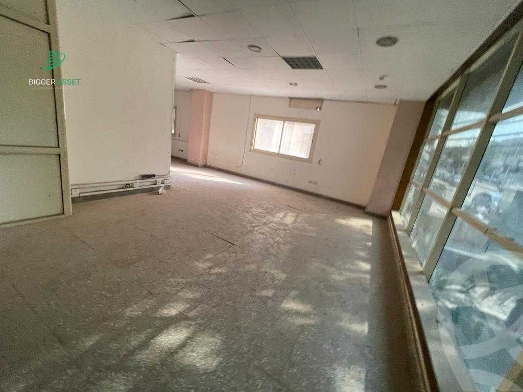 https://aqarmap.com.eg/en/listing/5315914-for-rent-cairo-el-maadi-el-maadi-el-gededa-250-street