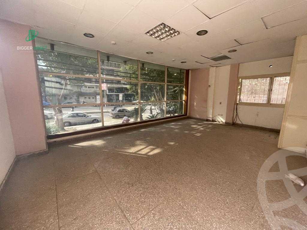 https://aqarmap.com.eg/en/listing/5315914-for-rent-cairo-el-maadi-el-maadi-el-gededa-250-street