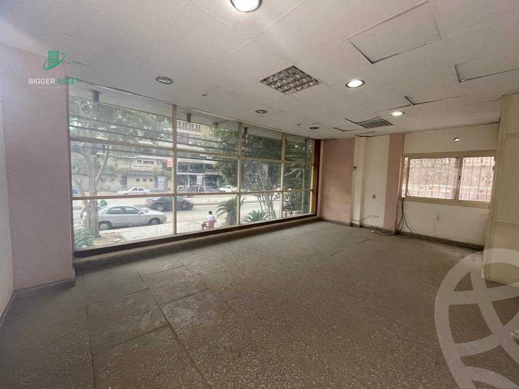 https://aqarmap.com.eg/en/listing/5315914-for-rent-cairo-el-maadi-el-maadi-el-gededa-250-street