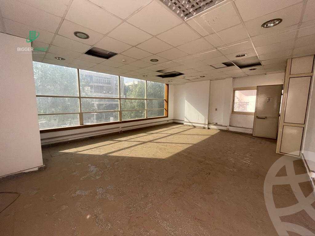https://aqarmap.com.eg/en/listing/5315914-for-rent-cairo-el-maadi-el-maadi-el-gededa-250-street