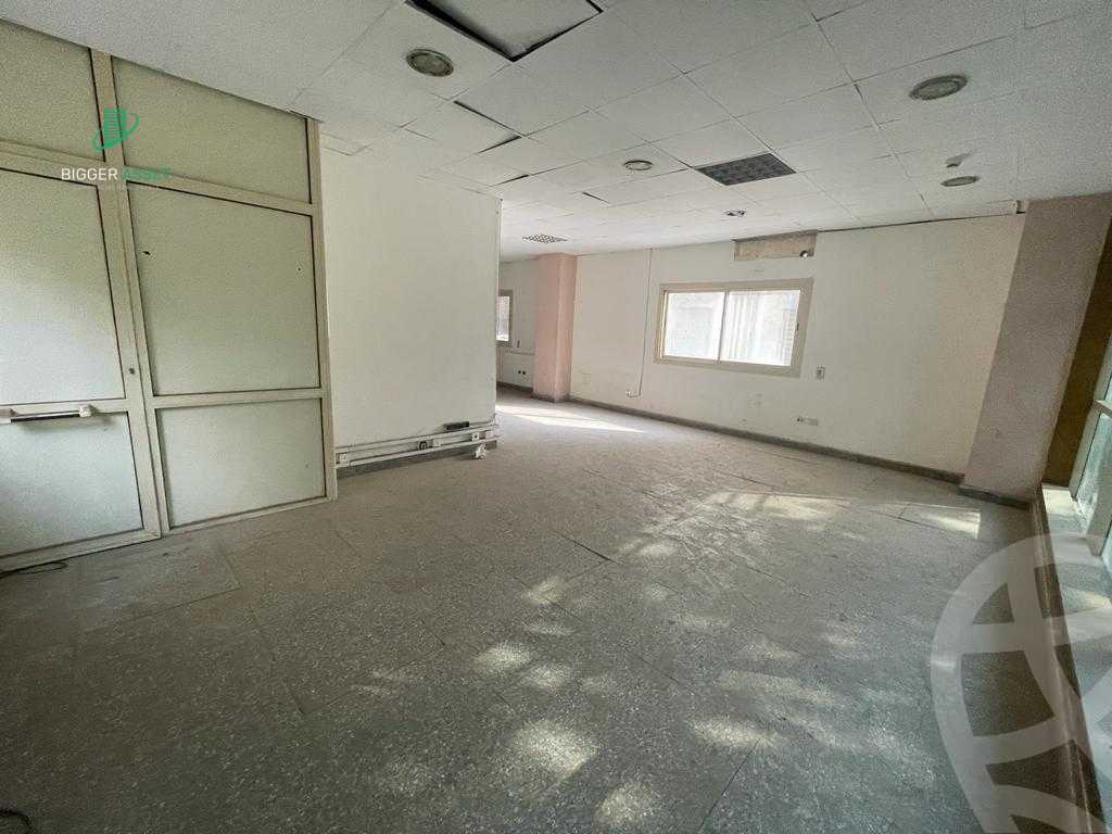 https://aqarmap.com.eg/en/listing/5315914-for-rent-cairo-el-maadi-el-maadi-el-gededa-250-street