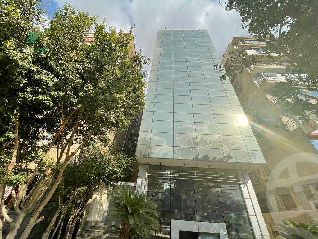 https://aqarmap.com.eg/en/listing/5315914-for-rent-cairo-el-maadi-el-maadi-el-gededa-250-street
