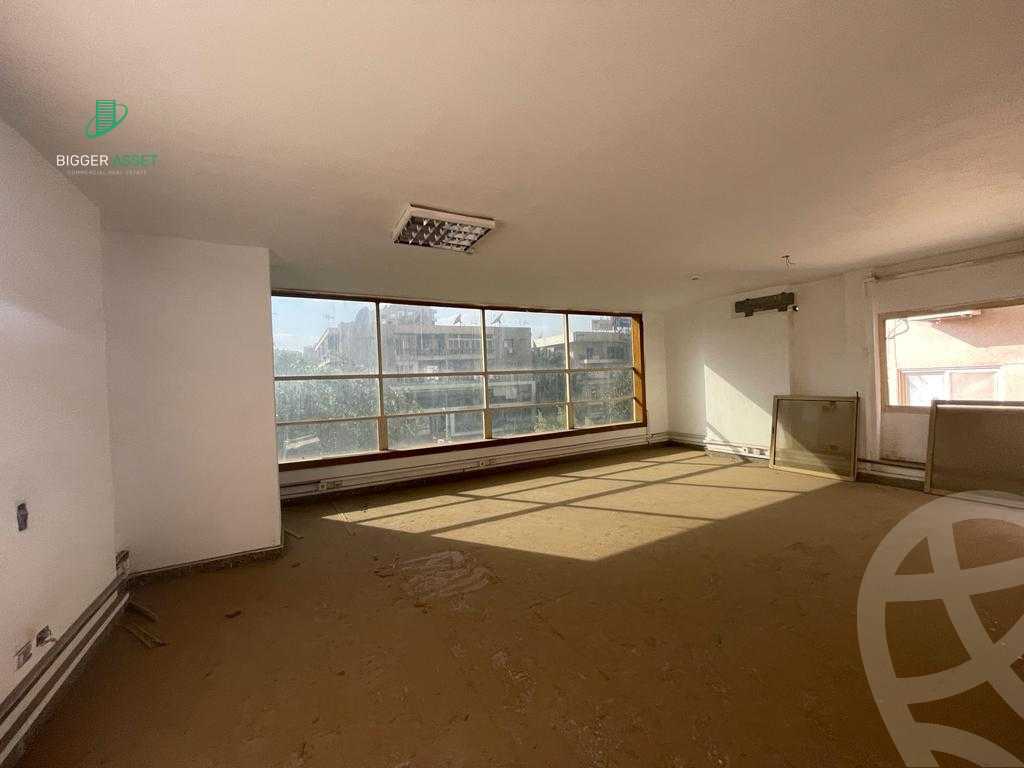https://aqarmap.com.eg/en/listing/5315914-for-rent-cairo-el-maadi-el-maadi-el-gededa-250-street