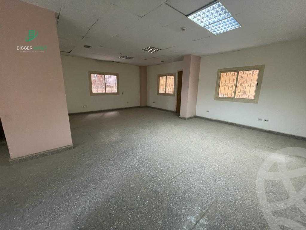 https://aqarmap.com.eg/en/listing/5315925-for-rent-cairo-el-maadi-el-maadi-el-gededa-250-street
