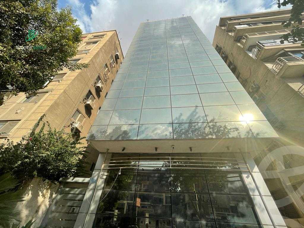 https://aqarmap.com.eg/en/listing/5315925-for-rent-cairo-el-maadi-el-maadi-el-gededa-250-street