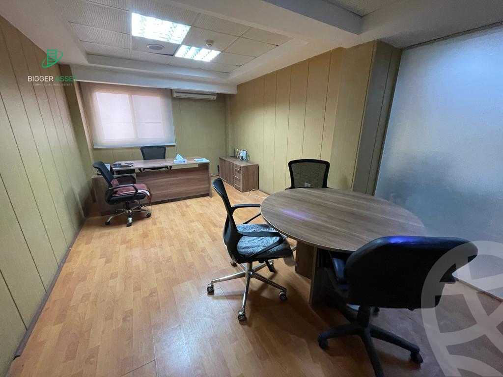 https://aqarmap.com.eg/en/listing/5316106-for-rent-cairo-el-maadi-el-maadi-el-gededa-street-263
