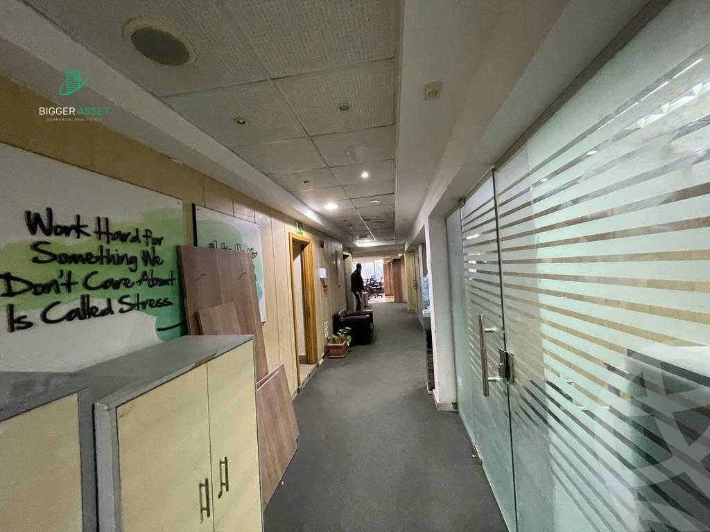 https://aqarmap.com.eg/en/listing/5316106-for-rent-cairo-el-maadi-el-maadi-el-gededa-street-263