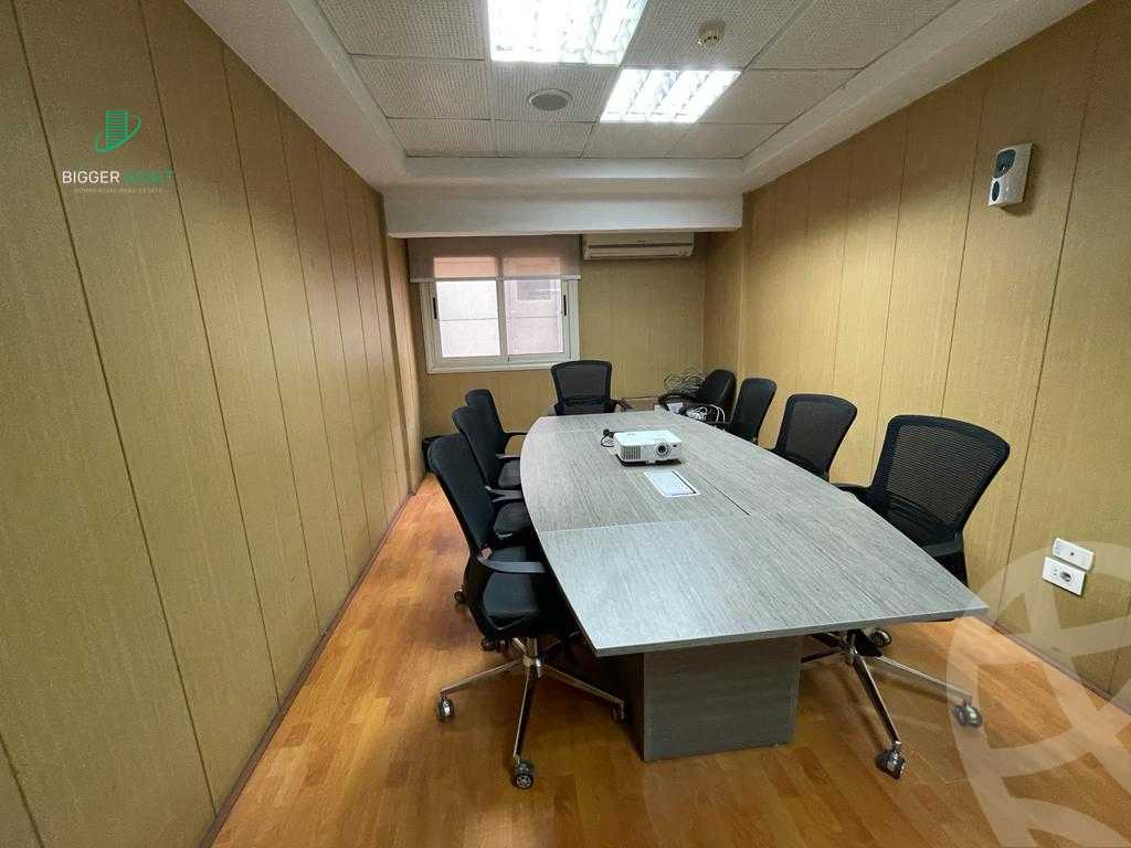 https://aqarmap.com.eg/en/listing/5316106-for-rent-cairo-el-maadi-el-maadi-el-gededa-street-263